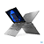 LENOVO IP PRO 5 14/83JK0023BM