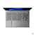 LENOVO IP PRO 5 14/83JK0023BM