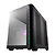 FORTRON M580-BA ATX MID TOWER