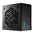 PSU FORTRON VITA-850BD-B 850W