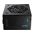 PSU FORTRON VITA-850BD-B 850W