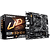 GB B550M DS3H AC R2 / AM4