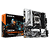 GB B650M GAMING PLUS WF /AM5