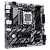 GB B840M DS3H / AM5