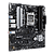ASUS PRIME A620M-A-CSM