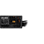 PSU ASROCK CHALLENGER 650W BRZ