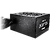 PSU ASROCK CHALLENGER 650W BRZ
