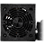 PSU ASROCK CHALLENGER 750W BRZ