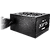 PSU ASROCK CHALLENGER 750W BRZ