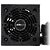 PSU ASROCK CHALLENGER 850W GLD