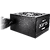 PSU ASROCK CHALLENGER 850W GLD