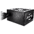 PSU ASROCK CHALLENGER 750W GLD