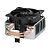 FREEZER 8I /LGA1851/LGA1700