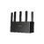 TENDA TE3L BE3600 GB WI-FI 7