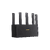 TENDA TE3L BE3600 GB WI-FI 7