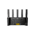 TENDA TE3L BE3600 GB WI-FI 7