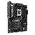 ASUS TUF GAMING B850-E WIFI