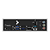 ASUS TUF GAMING B850-E WIFI