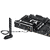 ASUS TUF GAMING B850-E WIFI