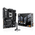 ASUS TUF GAMING B850-E WIFI