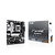 ASUS PRIME B850M-K