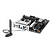 ASUS PRIME B850M-A WIFI