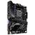 ASUS ROG CROSSHAIR X870E APEX