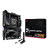 ASUS ROG CROSSHAIR X870E APEX