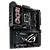 ASUS ROG MAXIMUS Z890 EXTREME