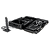 ASUS ROG MAXIMUS Z890 EXTREME