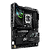ASUS ROG STRIX Z890-F GAM WIFI