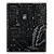 ASUS ROG STRIX Z890-F GAM WIFI