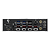 ASUS ROG STRIX Z890-F GAM WIFI