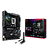 ASUS ROG STRIX Z890-F GAM WIFI