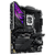 ASUS ROG STRIX Z890-E GAM WIFI