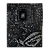 ASUS ROG STRIX Z890-E GAM WIFI