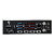 ASUS ROG STRIX Z890-E GAM WIFI