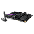 ASUS ROG STRIX Z890-E GAM WIFI