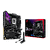 ASUS ROG STRIX Z890-E GAM WIFI