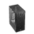 XPG VALOR MESH BLACK/650W
