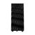 XPG VALOR MESH BLACK/650W