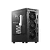 XPG VALOR MESH BLACK/650W