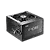 XPG VALOR MESH BLACK/650W