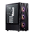 XPG VALOR MESH BLACK/650W