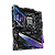 ASROCK X870E NOVA WIFI /AM5