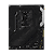 ASROCK X870E NOVA WIFI /AM5