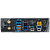 ASROCK X870E NOVA WIFI /AM5