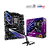 ASROCK X870E NOVA WIFI /AM5