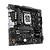 ASROCK B860M PRO-A WIFI
