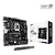 ASROCK B860M PRO-A WIFI